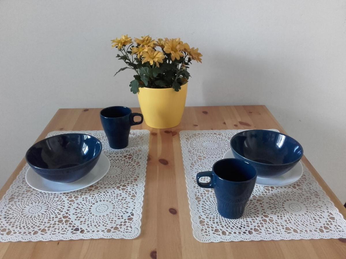 Studio Kosciuszki Apartment Lodz  Ngoại thất bức ảnh