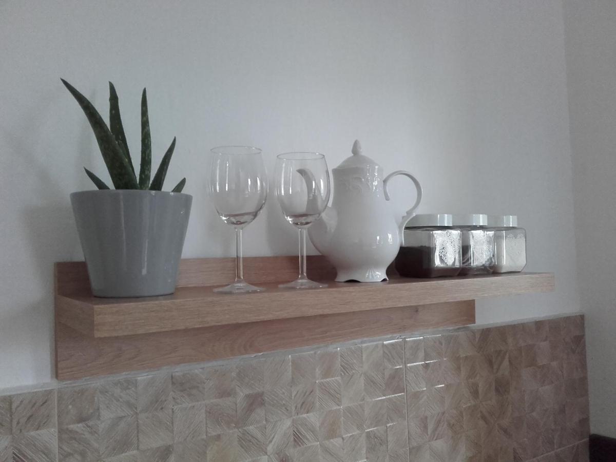 Studio Kosciuszki Apartment Lodz  Ngoại thất bức ảnh